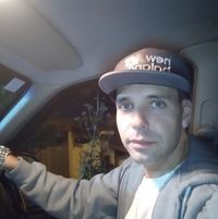 JulioCezar