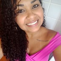 MaySantos