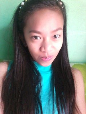 JhulieMay
