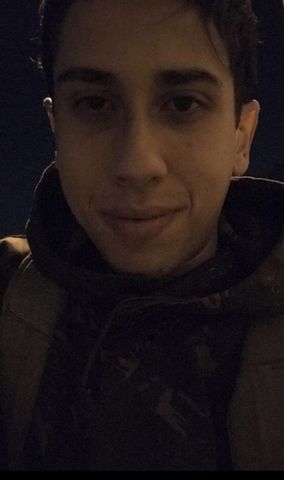 EmersonFerreiraJr