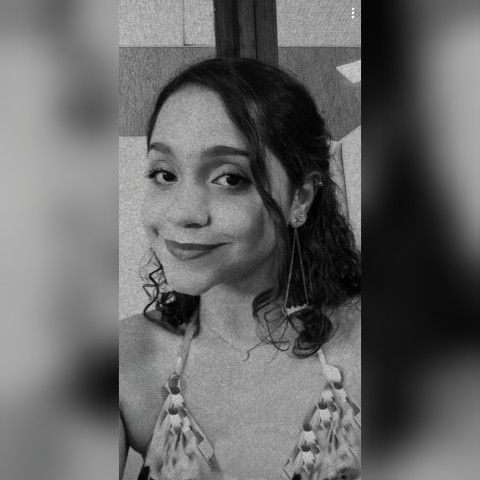 vieiraanaluu