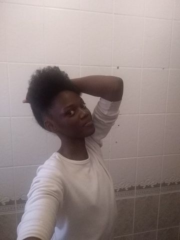 SplashOba