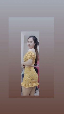 Riza222