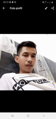 Agustin0708