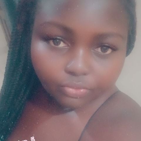 Shalinarinze