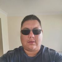 Slickvic82 is Single in Sydney South West, New South Wales, 1