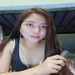 Kirsty333 is Single in Maasin, Southern Leyte, 1
