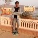 Guywhoisinmood is Single in Baroda, Gujarat