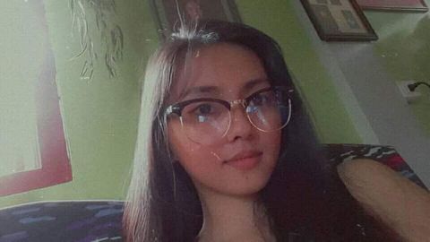 Mayann5687