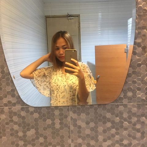 Drea_03