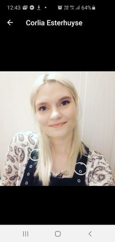 Korrels