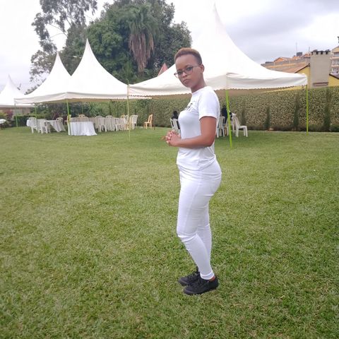 WAMBUI18