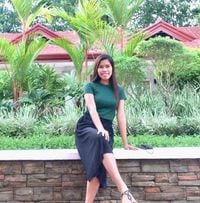Pearl_