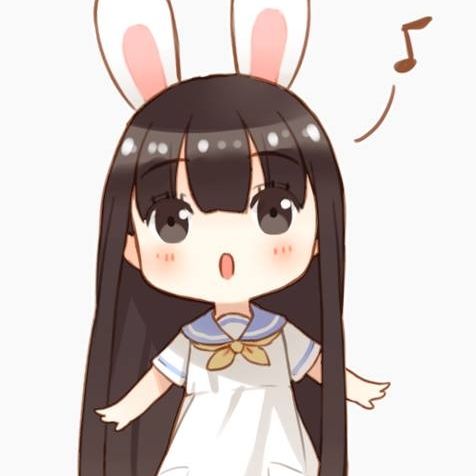Zhoudiii