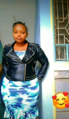 Paulinemugoiri