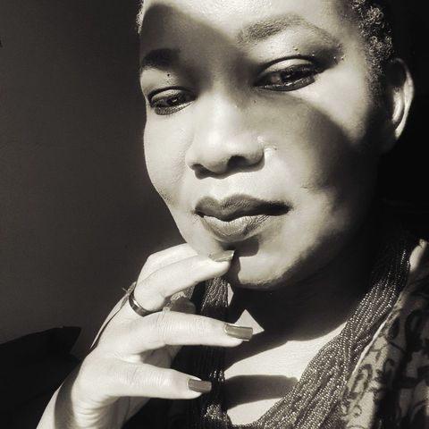 Faithkasonde