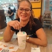 Marilyn081557