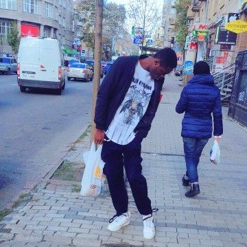 Udom