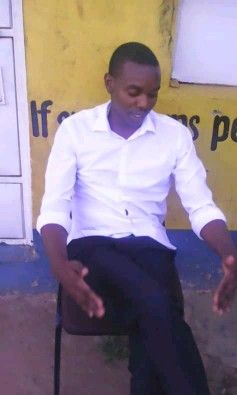 justicemwasia