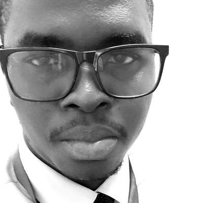 Ojay14