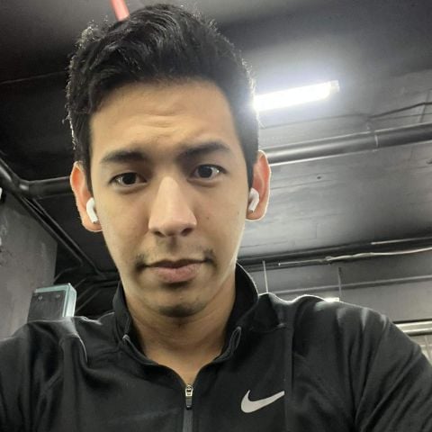 KevOch is Single in Tegucigalpa, Francisco Morazan, 2