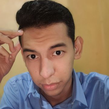 KevOch is Single in Tegucigalpa, Francisco Morazan, 3
