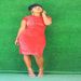 salmabright2030 is Single in Mbeya, Mbeya, 2