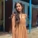 RUTHISHRI is Single in Dipolog, Zamboanga del Norte, 5