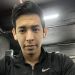 KevOch is Single in Tegucigalpa, Francisco Morazan, 2