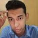 KevOch is Single in Tegucigalpa, Francisco Morazan, 3