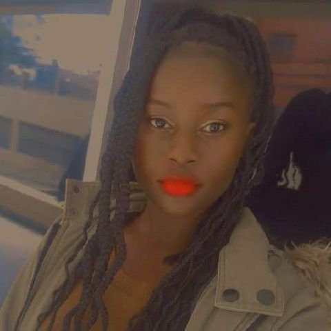 NyotaSifa