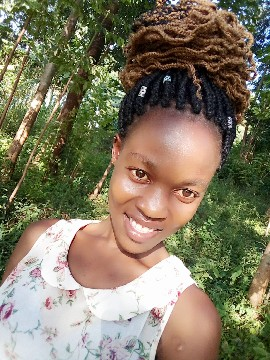 Nyarango