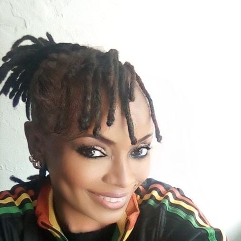 Kamwithiannie