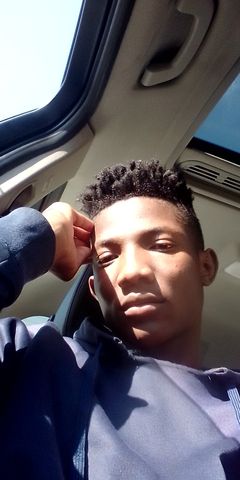 Bob134