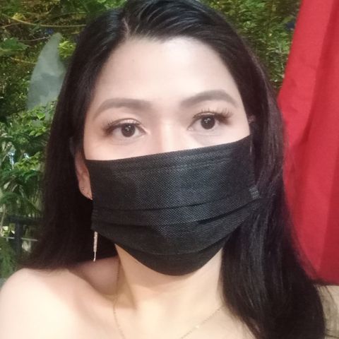 Ashmarie3505