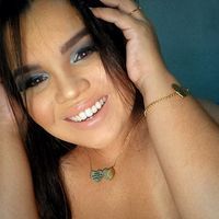 Gabriellelarissalima is Single in Mossoró, Rio Grande do Norte