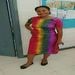 Blessy1983 is Single in Port Moresby, Chimbu, 1