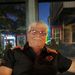 rogerb1957 is Single in N Ft Myers, Florida, 1