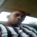 Pslove323 is Single in George, Western Cape, 2