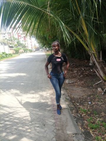 Beryl12