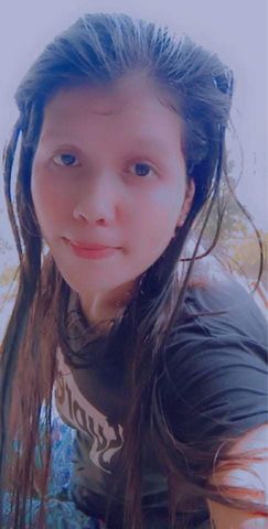 regine777888