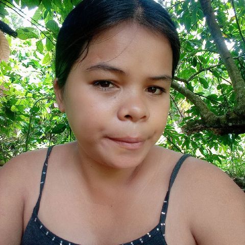 leonebrenga