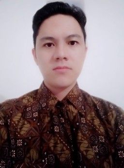 Ray_85