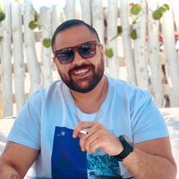 michael_demian