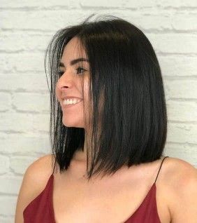 Shecan