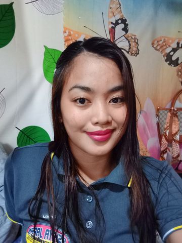 Eballena97