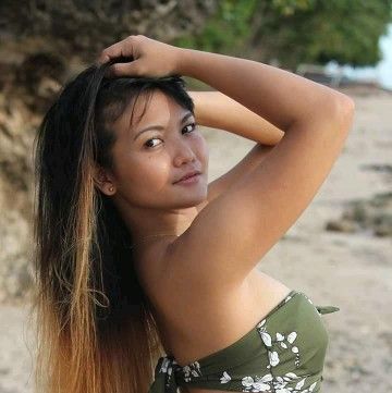 Beautifulladypinay is Single in Maasin City, Southern Leyte