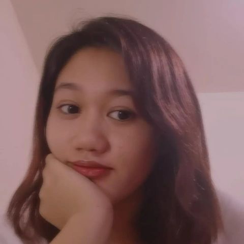 danitacuu