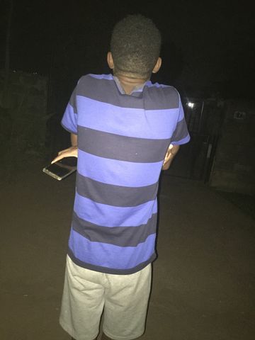 JonathanMS770