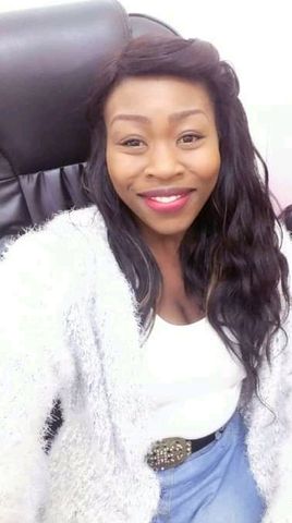 Thelmaks